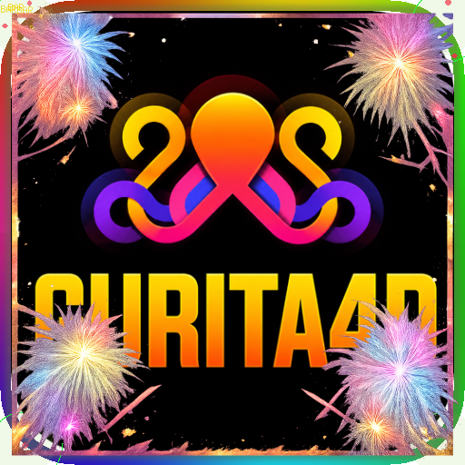 gurita4d — galeri pratinjau - APK Resmi